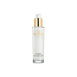 Monteil Paris - Moisture Lotion ProCGen - Skin Care - Professional Luxury - Avvenice