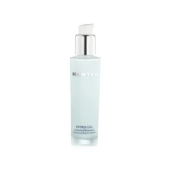 Monteil Paris - Moisturizing Beauty Emulsion - Skin Care - Professional Luxury - Avvenice