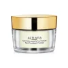 Monteil Paris - Neck Treatment ProCGen - Skin Care - Professional Luxury - Avvenice