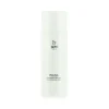 Monteil Paris - Peeling Keratolytic AHA Water - Skin Care - Professional Luxury - Avvenice