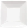 Monteil Paris - Porcelain Bowl - Skin Care - Professional Luxury - Avvenice