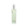 Monteil Paris - Probiotic Protecting Day Creme - Skin Care - Professional Luxury - Avvenice