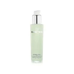 Monteil Paris - Probiotic Protecting Day Creme - Skin Care - Professional Luxury - Avvenice