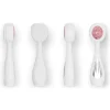 Monteil Paris - Thermal Facebrush - Skin Care - Professional Luxury - Avvenice