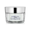 Monteil Paris - Total Lifting Creme 24h - Skin Care - Professional Luxury - Avvenice