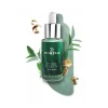 Monteil Paris - Youth Serum Anti-Aging Care - Gold - Anti Aging Lotion - Professional Luxury - Avvenice