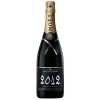 Moët & Chandon Champagne - Grand Vintage 2012 - Magnum - Pinot Noir - Luxury Limited Edition - 1,5 l - Avvenice