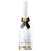 Moët & Chandon Champagne - Ice Impérial - Pinot Noir - Luxury Limited Edition - 750 ml - Avvenice