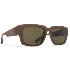 Mykita - Bond - Square Acetate Sunglasses - New Collection - Mykita Eyewear - Avvenice
