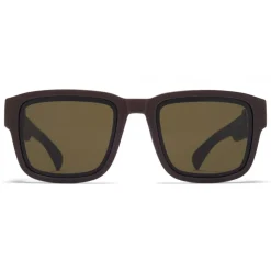 Mykita - Boost - Square Acetate Sunglasses - New Collection - Mykita Eyewear - Avvenice