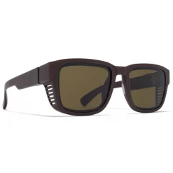 Mykita - Boost - Square Acetate Sunglasses - New Collection - Mykita Eyewear - Avvenice