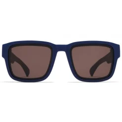Mykita - Boost - Square Acetate Sunglasses - New Collection - Mykita Eyewear - Avvenice