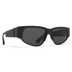 Mykita - Cash - Square Acetate Sunglasses - New Collection - Mykita Eyewear - Avvenice