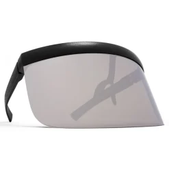 Mykita - Daisuke - Mask Acetate Sunglasses - New Collection - Mykita Eyewear - Avvenice