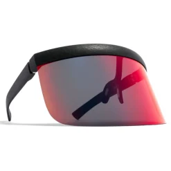 Mykita - Daisuke - Mask Acetate Sunglasses - New Collection - Mykita Eyewear - Avvenice