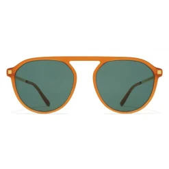 Mykita - Helgi - Panto Acetate Sunglasses - New Collection - Mykita Eyewear - Avvenice