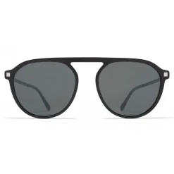 Mykita - Helgi - Panto Acetate Sunglasses - New Collection - Mykita Eyewear - Avvenice