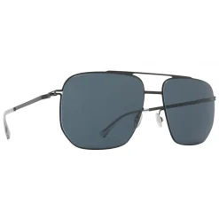 Mykita - Lillesol - Aviator Metal Sunglasses - New Collection - Mykita Eyewear - Avvenice