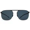 Mykita - Mikko - Square Metal Sunglasses - New Collection - Mykita Eyewear - Avvenice