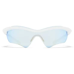 Mykita - MMECHO005 - Mykita & Maison Margiela - Acetate Collection - Sunglasses - Mykita Eyewear - Avvenice