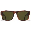 Mykita - MMRAW017 - Mykita & Maison Margiela - Zanzibar Green - Acetate Collection - Sunglasses - Mykita Eyewear - Avvenice