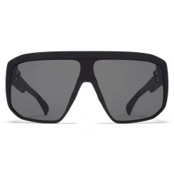 Mykita - Shift - Square Acetate Sunglasses - New Collection - Mykita Eyewear - Avvenice