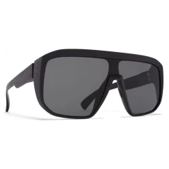 Mykita - Shift - Square Acetate Sunglasses - New Collection - Mykita Eyewear - Avvenice