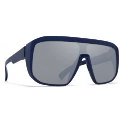 Mykita - Shift - Square Acetate Sunglasses - New Collection - Mykita Eyewear - Avvenice