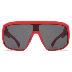 Mykita - Shift - Square Acetate Sunglasses - New Collection - Mykita Eyewear - Avvenice