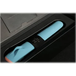 MysteryVibe - Crescendo - Purple - Luxury Smart Vibrators for Women, Men & Couples - Sex Toy - Avvenice