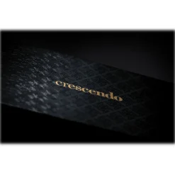 MysteryVibe - Crescendo - Turquoise - Luxury Smart Vibrators for Women, Men & Couples - Sex Toy - Avvenice