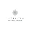 MysteryVibe - Poco - The Smart Bendable Bullet Vibrator - Sex Toy - Avvenice