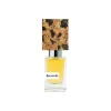 Nasomatto - Baraonda - Fragrances - Exclusive Luxury Fragrances - 30 ml - Avvenice