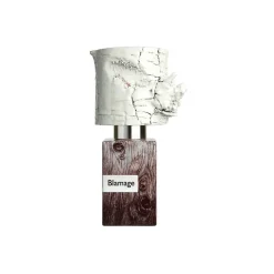 Nasomatto - Blamage - Fragrances - Exclusive Luxury Fragrances - 30 ml - Avvenice
