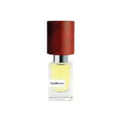 Nasomatto - Nudiflorum - Fragrances - Exclusive Luxury Fragrances - 30 ml - Avvenice