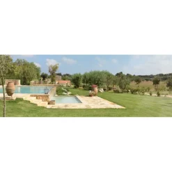 Naturalis Bio Resort & Spa - Special Wellness - 4 Days 3 Nights - Avvenice
