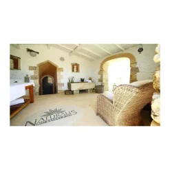 Naturalis Bio Resort & Spa - Special Wellness - 4 Days 3 Nights - Avvenice