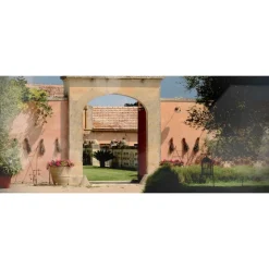 Naturalis Bio Resort & Spa - Winter in Relax - 4 Days 3 Nights - Avvenice