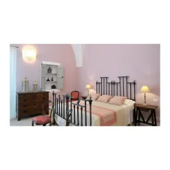 Naturalis Bio Resort & Spa - Special Relax - 3 Days 2 Nights - Avvenice