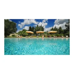 Naturalis Bio Resort & Spa - Special Green August - 4 Days 3 Nights - Avvenice