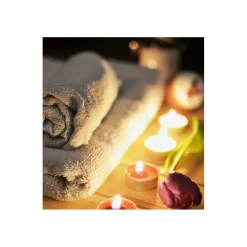 Naturalis Bio Resort & Spa - Winter in Relax - 3 Days 2 Nights - Avvenice
