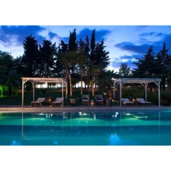 Naturalis Bio Resort & Spa - Special Green August - 3 Days 2 Nights - Avvenice