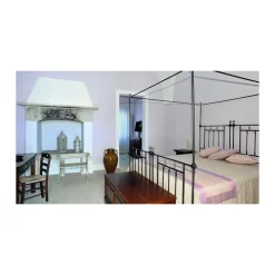 Naturalis Bio Resort & Spa - Special Green August - 3 Days 2 Nights - Avvenice