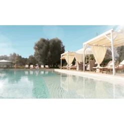Naturalis Bio Resort & Spa - Special Green Summer - 4 Days 3 Nights - Avvenice