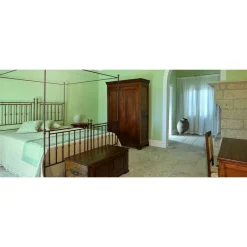 Naturalis Bio Resort & Spa - Special Green Summer - 4 Days 3 Nights - Avvenice