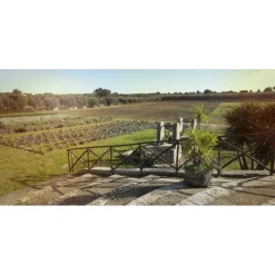 Naturalis Bio Resort & Spa - Special Green Summer - 3 Days 2 Nights - Avvenice
