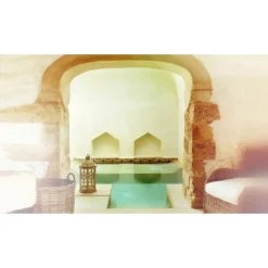 Naturalis Bio Resort & Spa - Special Green Summer - 3 Days 2 Nights - Avvenice