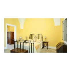 Naturalis Bio Resort & Spa - Special Relax - 4 Days 3 Nights - Avvenice