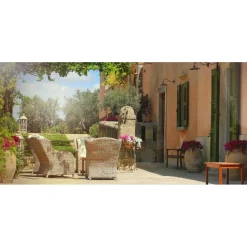 Naturalis Bio Resort & Spa - Special Wellness - 3 Days 2 Nights - Avvenice