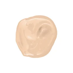 Nee Make Up - Milano - Absolute Perfection Foundation Warm Beige - New Glam Collection - Face - Professional Make Up - Avvenice